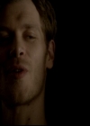 VampireDiariesWorld-dot-org_4x16BringItOn2208.jpg