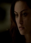 VampireDiariesWorld-dot-org_4x16BringItOn2209.jpg