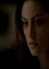 VampireDiariesWorld-dot-org_4x16BringItOn2210.jpg