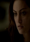 VampireDiariesWorld-dot-org_4x16BringItOn2211.jpg