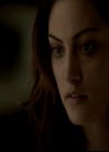 VampireDiariesWorld-dot-org_4x16BringItOn2212.jpg