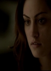 VampireDiariesWorld-dot-org_4x16BringItOn2213.jpg