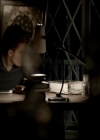 VampireDiariesWorld-dot-org_4x16BringItOn2214.jpg