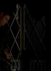 VampireDiariesWorld-dot-org_4x16BringItOn2216.jpg