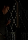 VampireDiariesWorld-dot-org_4x16BringItOn2217.jpg