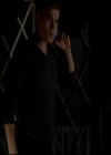 VampireDiariesWorld-dot-org_4x16BringItOn2218.jpg