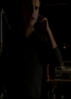 VampireDiariesWorld-dot-org_4x16BringItOn2219.jpg