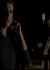 Filename=VampireDiariesWorld-dot-org_4x16BringItOn2220.jpg
Filesize=16KiB
Dimensions=720x576
Date added=Dec 07, 2013 VampireDiariesWorld-dot-org_4x16BringItOn2220.jpg