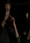 Filename=VampireDiariesWorld-dot-org_4x16BringItOn2221.jpg
Filesize=15KiB
Dimensions=720x576
Date added=Dec 07, 2013 VampireDiariesWorld-dot-org_4x16BringItOn2221.jpg