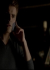 VampireDiariesWorld-dot-org_4x16BringItOn2221.jpg