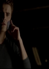 Filename=VampireDiariesWorld-dot-org_4x16BringItOn2222.jpg
Filesize=15KiB
Dimensions=720x576
Date added=Dec 07, 2013 VampireDiariesWorld-dot-org_4x16BringItOn2222.jpg