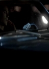 Filename=VampireDiariesWorld-dot-org_4x16BringItOn2227.jpg
Filesize=17KiB
Dimensions=720x576
Date added=Dec 07, 2013 VampireDiariesWorld-dot-org_4x16BringItOn2227.jpg