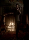 Filename=VampireDiariesWorld-dot-org_4x16BringItOn2228.jpg
Filesize=25KiB
Dimensions=720x576
Date added=Dec 07, 2013 VampireDiariesWorld-dot-org_4x16BringItOn2228.jpg