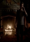 Filename=VampireDiariesWorld-dot-org_4x16BringItOn2229.jpg
Filesize=26KiB
Dimensions=720x576
Date added=Dec 07, 2013 VampireDiariesWorld-dot-org_4x16BringItOn2229.jpg