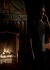 Filename=VampireDiariesWorld-dot-org_4x16BringItOn2230.jpg
Filesize=23KiB
Dimensions=720x576
Date added=Dec 07, 2013 VampireDiariesWorld-dot-org_4x16BringItOn2230.jpg
