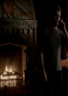 VampireDiariesWorld-dot-org_4x16BringItOn2230.jpg