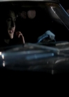 Filename=VampireDiariesWorld-dot-org_4x16BringItOn2231.jpg
Filesize=20KiB
Dimensions=720x576
Date added=Dec 07, 2013 VampireDiariesWorld-dot-org_4x16BringItOn2231.jpg