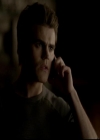 Filename=VampireDiariesWorld-dot-org_4x16BringItOn2233.jpg
Filesize=14KiB
Dimensions=720x576
Date added=Dec 07, 2013 VampireDiariesWorld-dot-org_4x16BringItOn2233.jpg