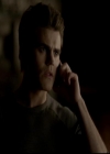 VampireDiariesWorld-dot-org_4x16BringItOn2233.jpg