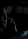 VampireDiariesWorld-dot-org_4x16BringItOn2235.jpg