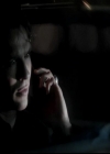 Filename=VampireDiariesWorld-dot-org_4x16BringItOn2236.jpg
Filesize=16KiB
Dimensions=720x576
Date added=Dec 07, 2013 VampireDiariesWorld-dot-org_4x16BringItOn2236.jpg