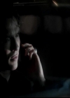 VampireDiariesWorld-dot-org_4x16BringItOn2236.jpg