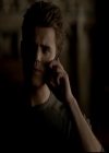 Filename=VampireDiariesWorld-dot-org_4x16BringItOn2237.jpg
Filesize=16KiB
Dimensions=720x576
Date added=Dec 07, 2013 VampireDiariesWorld-dot-org_4x16BringItOn2237.jpg