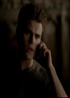 Filename=VampireDiariesWorld-dot-org_4x16BringItOn2238.jpg
Filesize=16KiB
Dimensions=720x576
Date added=Dec 07, 2013 VampireDiariesWorld-dot-org_4x16BringItOn2238.jpg