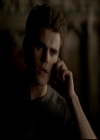 VampireDiariesWorld-dot-org_4x16BringItOn2238.jpg