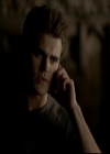 Filename=VampireDiariesWorld-dot-org_4x16BringItOn2239.jpg
Filesize=16KiB
Dimensions=720x576
Date added=Dec 07, 2013 VampireDiariesWorld-dot-org_4x16BringItOn2239.jpg