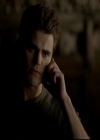 Filename=VampireDiariesWorld-dot-org_4x16BringItOn2240.jpg
Filesize=16KiB
Dimensions=720x576
Date added=Dec 07, 2013 VampireDiariesWorld-dot-org_4x16BringItOn2240.jpg