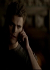 Filename=VampireDiariesWorld-dot-org_4x16BringItOn2241.jpg
Filesize=17KiB
Dimensions=720x576
Date added=Dec 07, 2013 VampireDiariesWorld-dot-org_4x16BringItOn2241.jpg