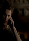 Filename=VampireDiariesWorld-dot-org_4x16BringItOn2242.jpg
Filesize=16KiB
Dimensions=720x576
Date added=Dec 07, 2013 VampireDiariesWorld-dot-org_4x16BringItOn2242.jpg