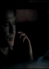Filename=VampireDiariesWorld-dot-org_4x16BringItOn2243.jpg
Filesize=13KiB
Dimensions=720x576
Date added=Dec 07, 2013 VampireDiariesWorld-dot-org_4x16BringItOn2243.jpg
