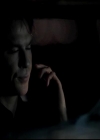 VampireDiariesWorld-dot-org_4x16BringItOn2243.jpg