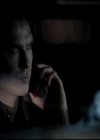 Filename=VampireDiariesWorld-dot-org_4x16BringItOn2244.jpg
Filesize=15KiB
Dimensions=720x576
Date added=Dec 07, 2013 VampireDiariesWorld-dot-org_4x16BringItOn2244.jpg