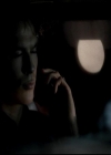 VampireDiariesWorld-dot-org_4x16BringItOn2245.jpg