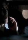 VampireDiariesWorld-dot-org_4x16BringItOn2246.jpg