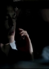 VampireDiariesWorld-dot-org_4x16BringItOn2247.jpg