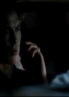 VampireDiariesWorld-dot-org_4x16BringItOn2248.jpg