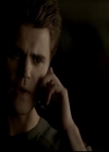 VampireDiariesWorld-dot-org_4x16BringItOn2250.jpg