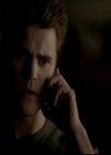 VampireDiariesWorld-dot-org_4x16BringItOn2251.jpg