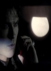 VampireDiariesWorld-dot-org_4x16BringItOn2252.jpg