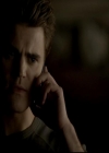 VampireDiariesWorld-dot-org_4x16BringItOn2253.jpg