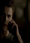 VampireDiariesWorld-dot-org_4x16BringItOn2254.jpg