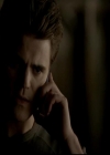 VampireDiariesWorld-dot-org_4x16BringItOn2257.jpg