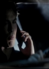 VampireDiariesWorld-dot-org_4x16BringItOn2259.jpg