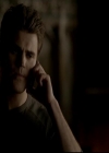 VampireDiariesWorld-dot-org_4x16BringItOn2262.jpg