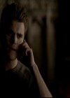 VampireDiariesWorld-dot-org_4x16BringItOn2263.jpg