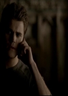 VampireDiariesWorld-dot-org_4x16BringItOn2264.jpg